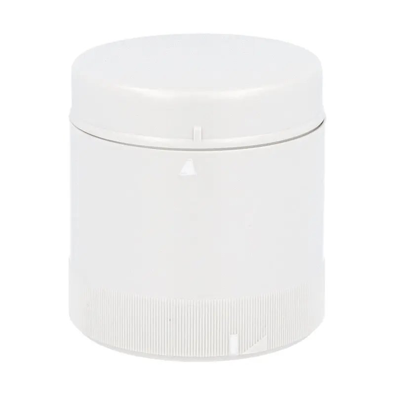 8LT7S1BG Lovato - Accessory for signal tower/light module