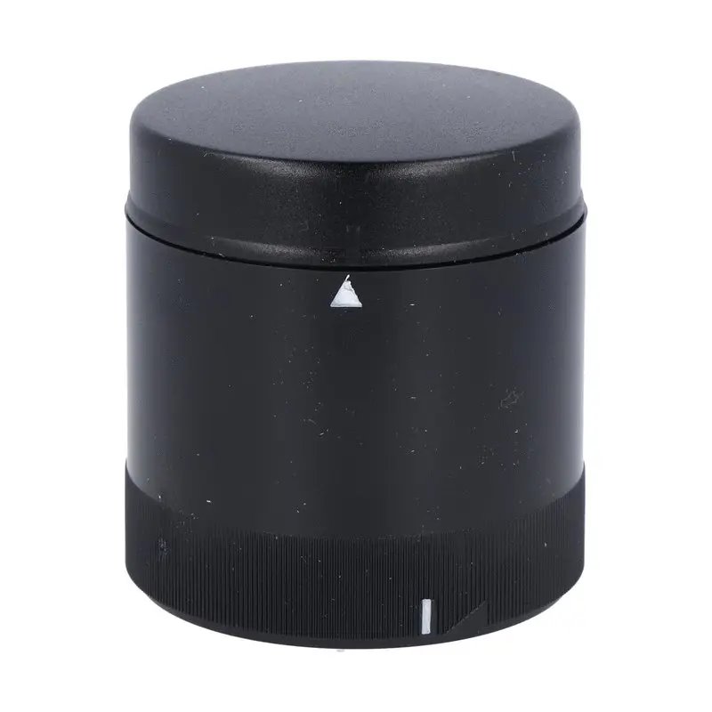 8LT7S2B Lovato - Accessory for signal tower/light module