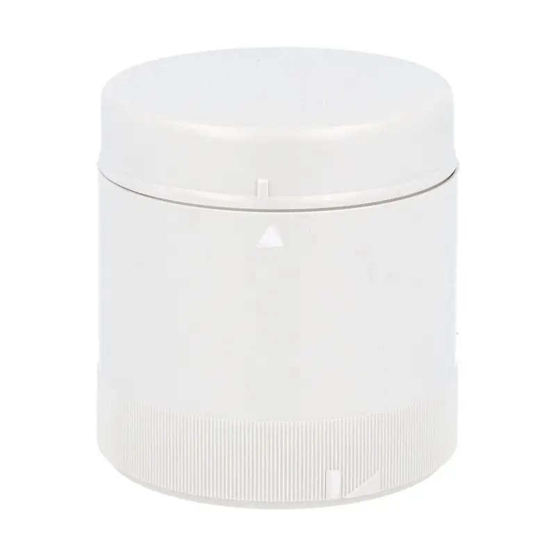 8LT7S2BG Lovato - Accessory for signal tower/light module