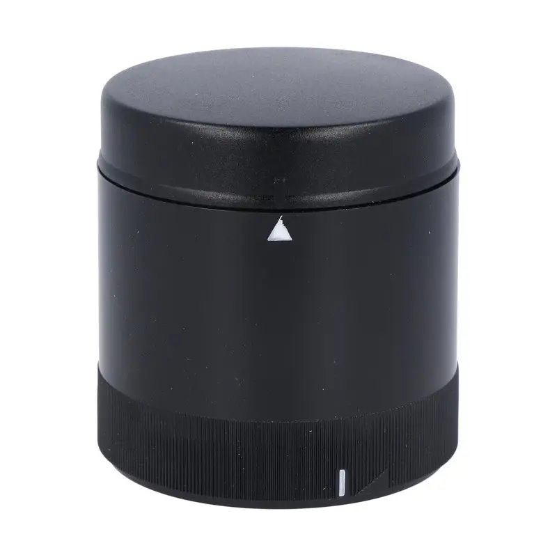8LT7S2E Lovato - Accessory for signal tower/light module