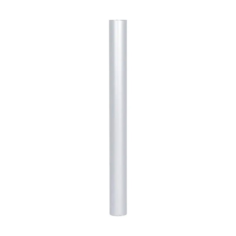 8LT7TM0200 Lovato - Accessory for signal tower/light module