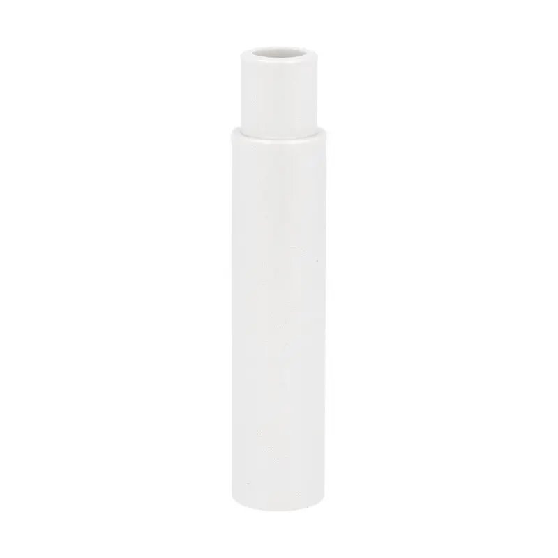 8LT7TP0100G Lovato - Accessory for signal tower/light module