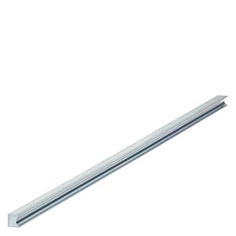 SIEMENS 8UC6082 Door coupling handles