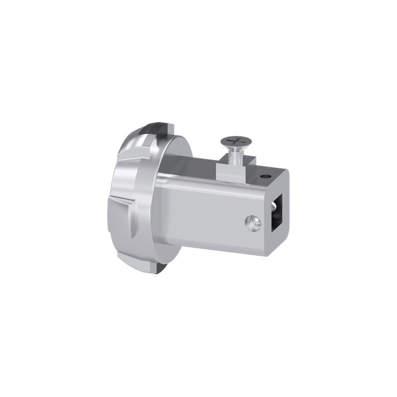 8UD19006HA00 8UD1900-6HA00 Siemens