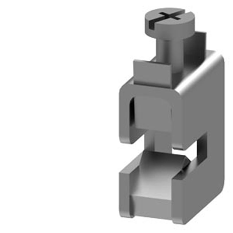 SIEMENS 8US1921-2AA01 Accessories/spare parts for busbars