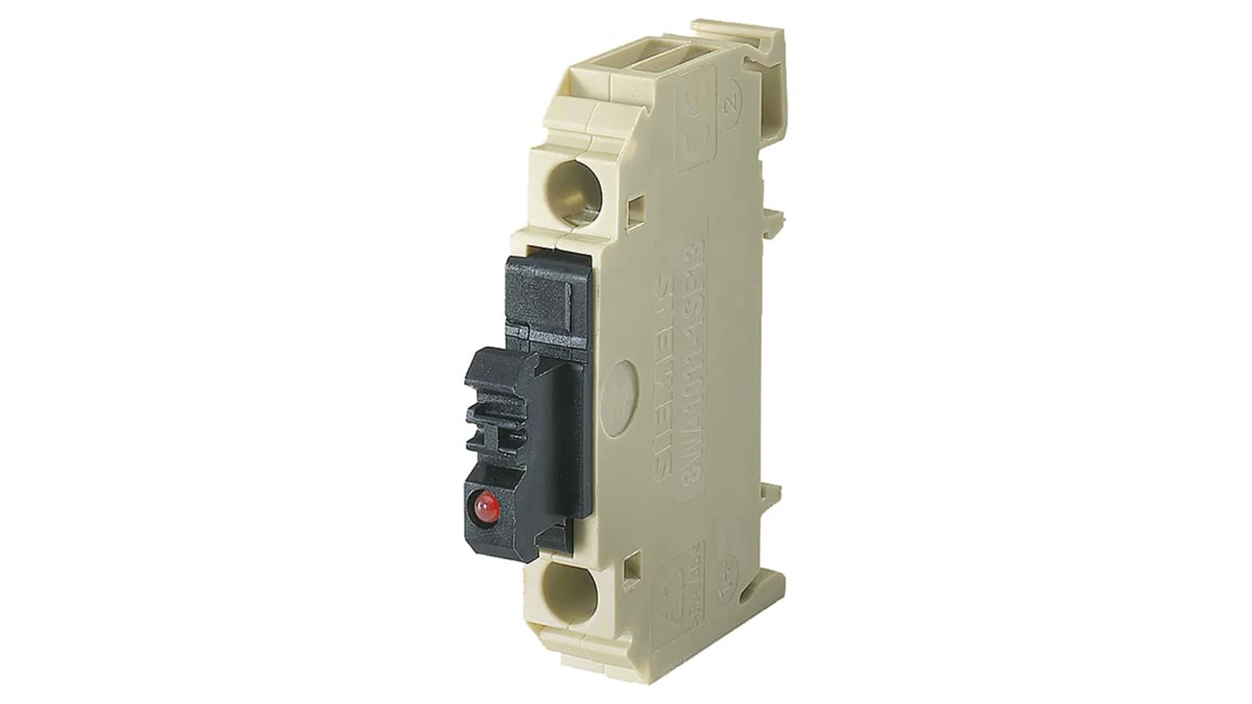 8WA10111SF12 8WA1011-1SF12 Siemens