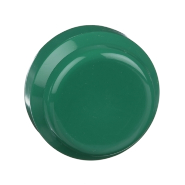 SCHNEIDER ELECTRIC 9001KU5 industrial automation component