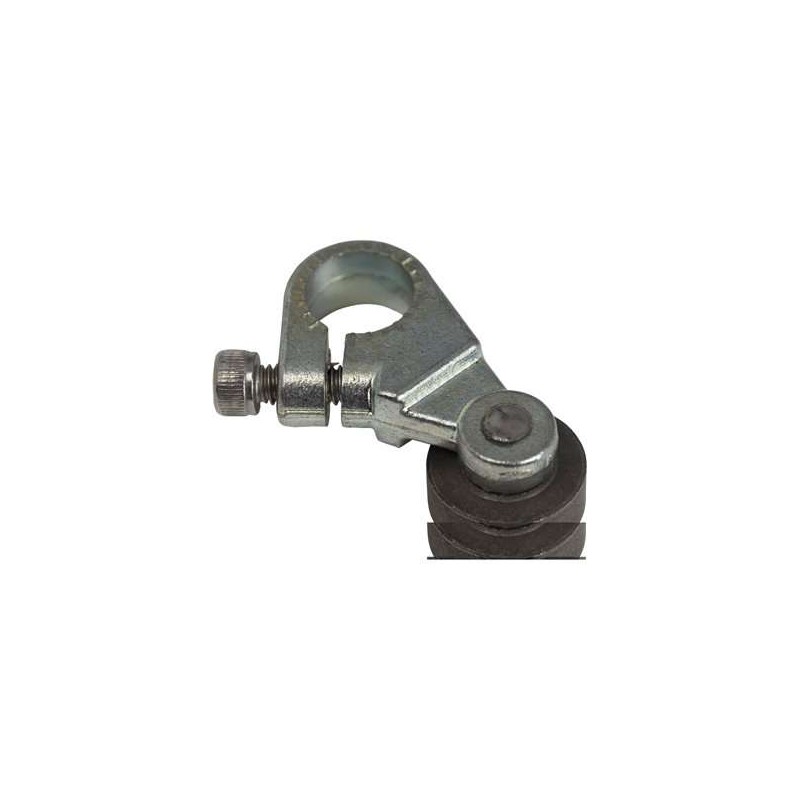 SCHNEIDER ELECTRIC 9007AA1 industrial automation component