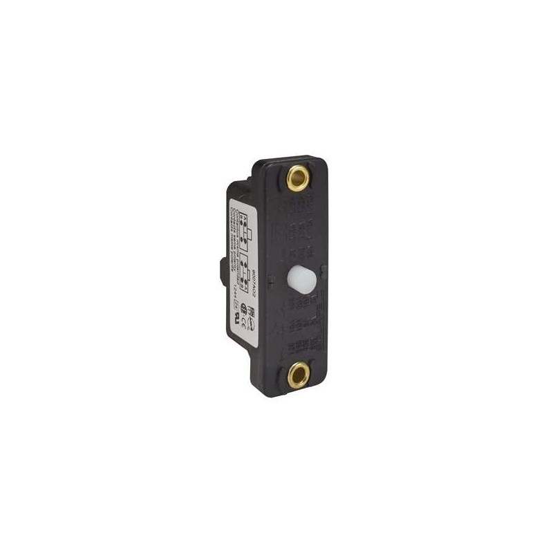 SCHNEIDER ELECTRIC 9007AO2 industrial automation component