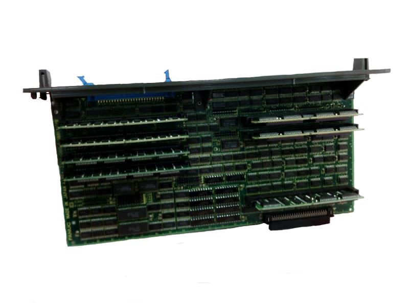 9060 FANUC A16B-2201-0800
