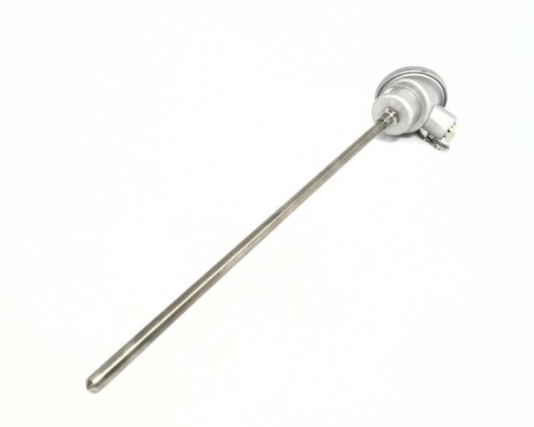 9329203 OMRON E52-P35C-N D=6.4