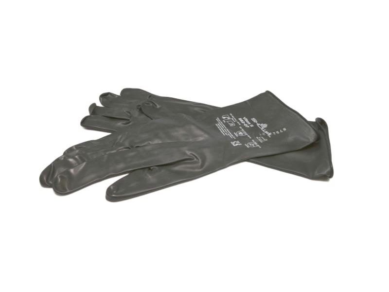 9340412 SHOWA BEST GLOVE 892-07