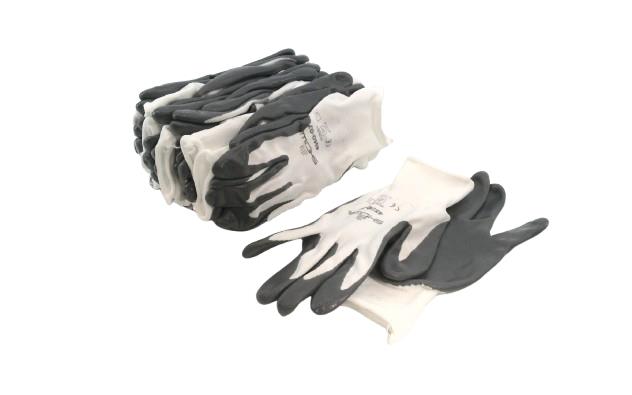 9372649 SHOWA BEST GLOVE 4550-07