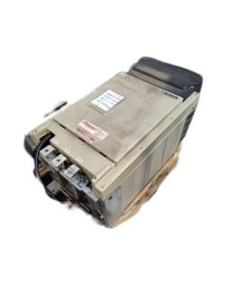 9458741 ALLEN BRADLEY SK-H1-PWRMOD-E325