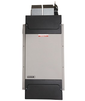 9458742 ALLEN BRADLEY SK-H1-PWRMOD-E385