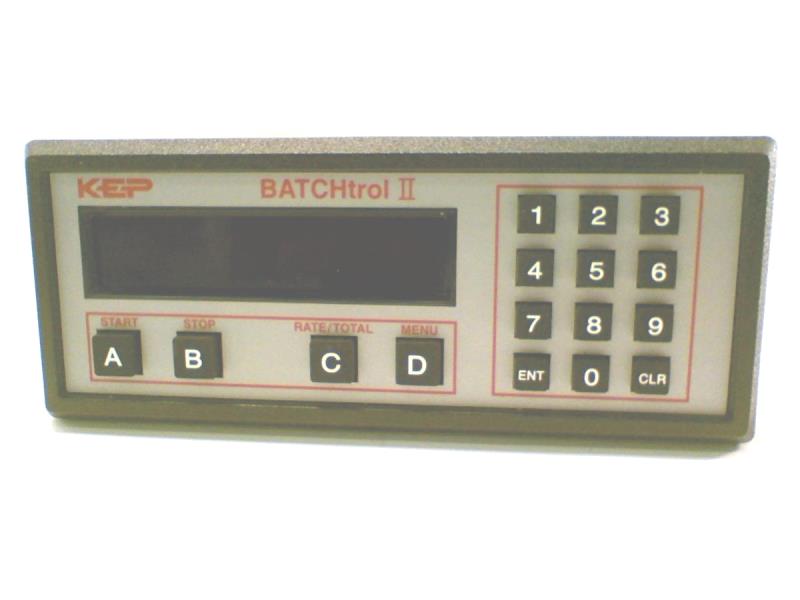 9500 KEP BT28A3A2C