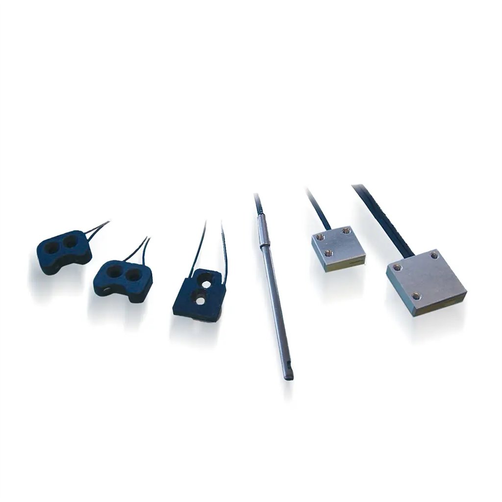 95A201140 Datasensing - OFA-6-RA-20 - Optic Fiber