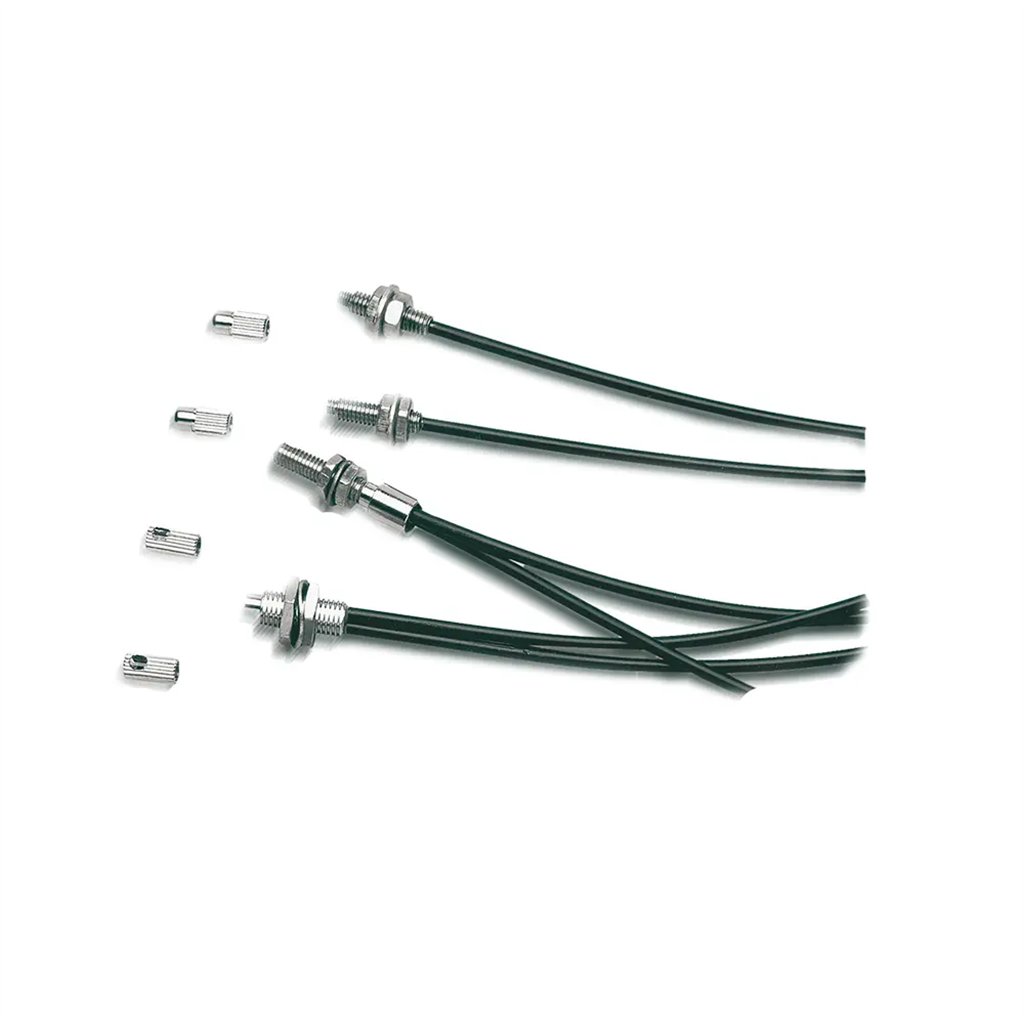 95A201350 Datasensing - OF-43-ST-20 - Optic Fiber