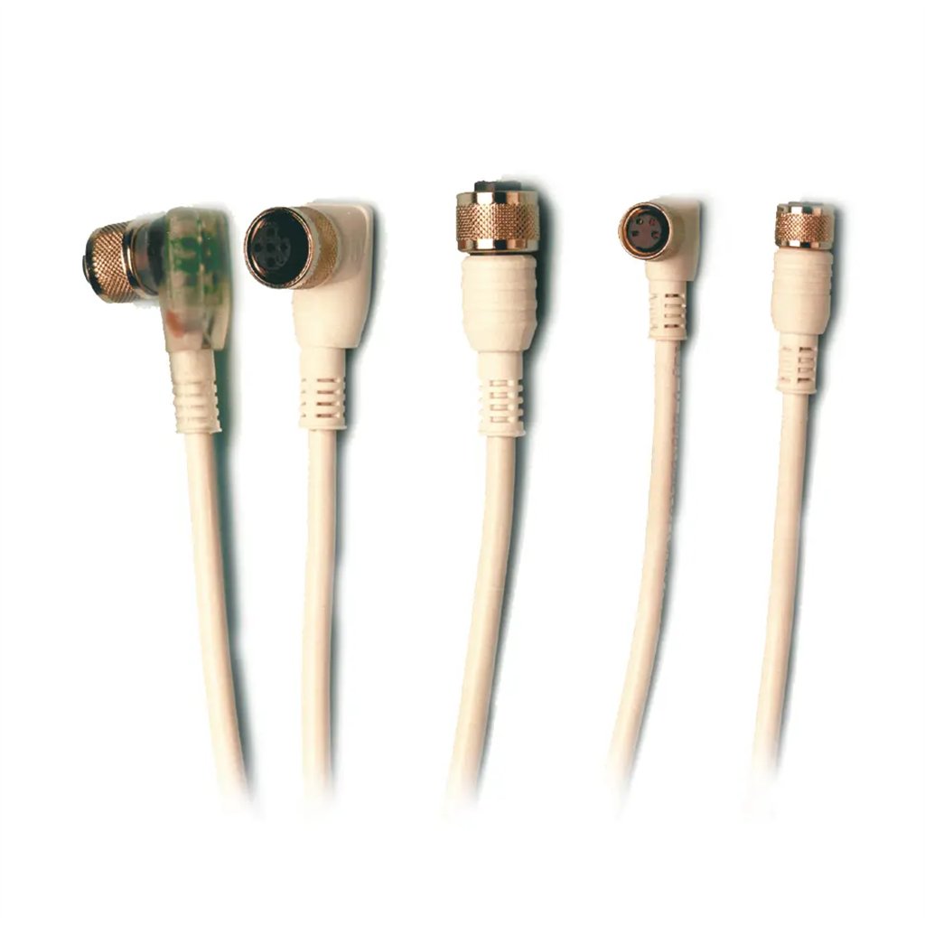 95A252720 Datasensing - CS-A1-10-U-03 - DS General Cable
