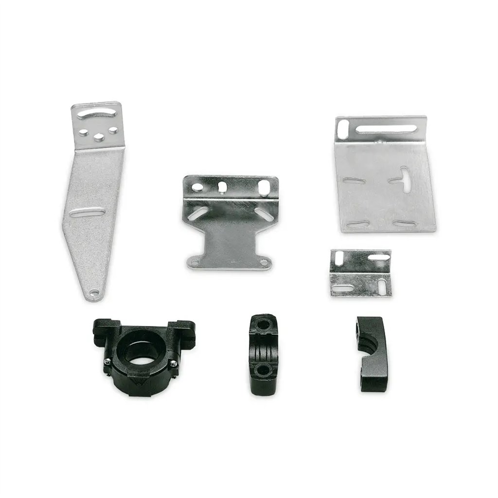 95ACC1370 Datasensing - SP-40 - DS General Accessories