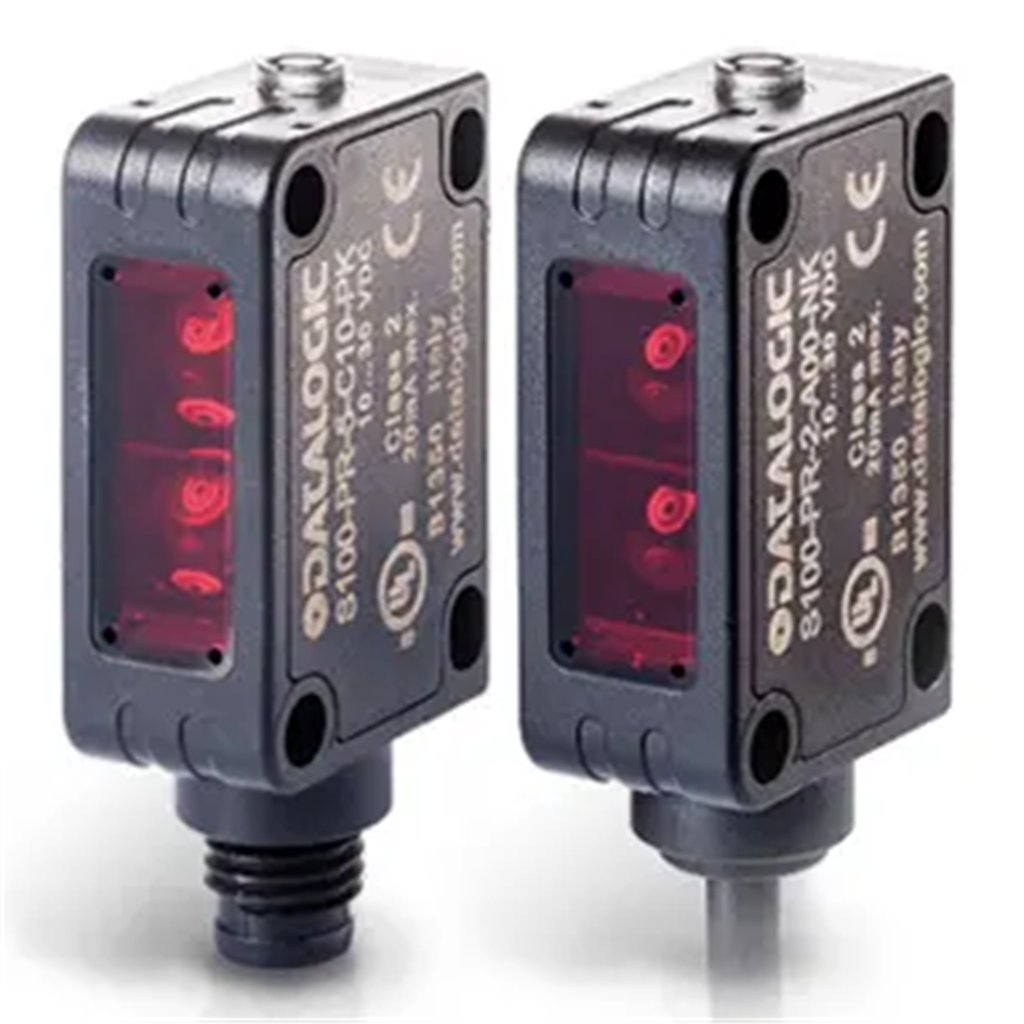 95ACC2270 Datasensing - ST-5039 - Accessories