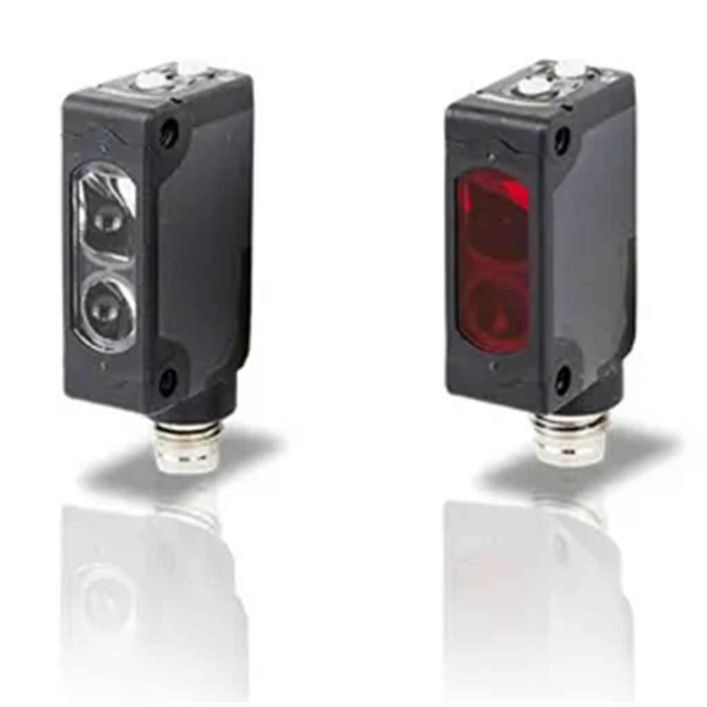 95ACC2280 Datasensing - ST-5040 - Accessories