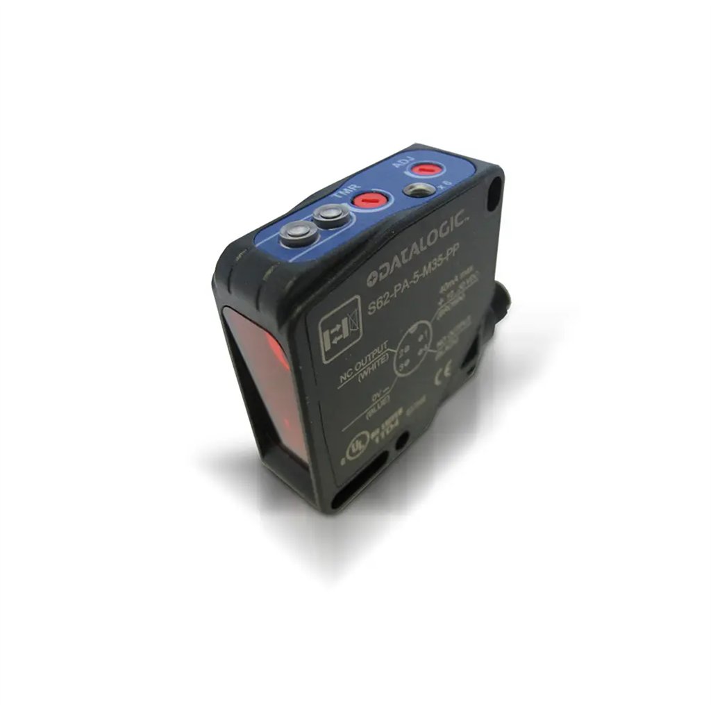95ACC2410 Datasensing - ST-5053 - Accessories