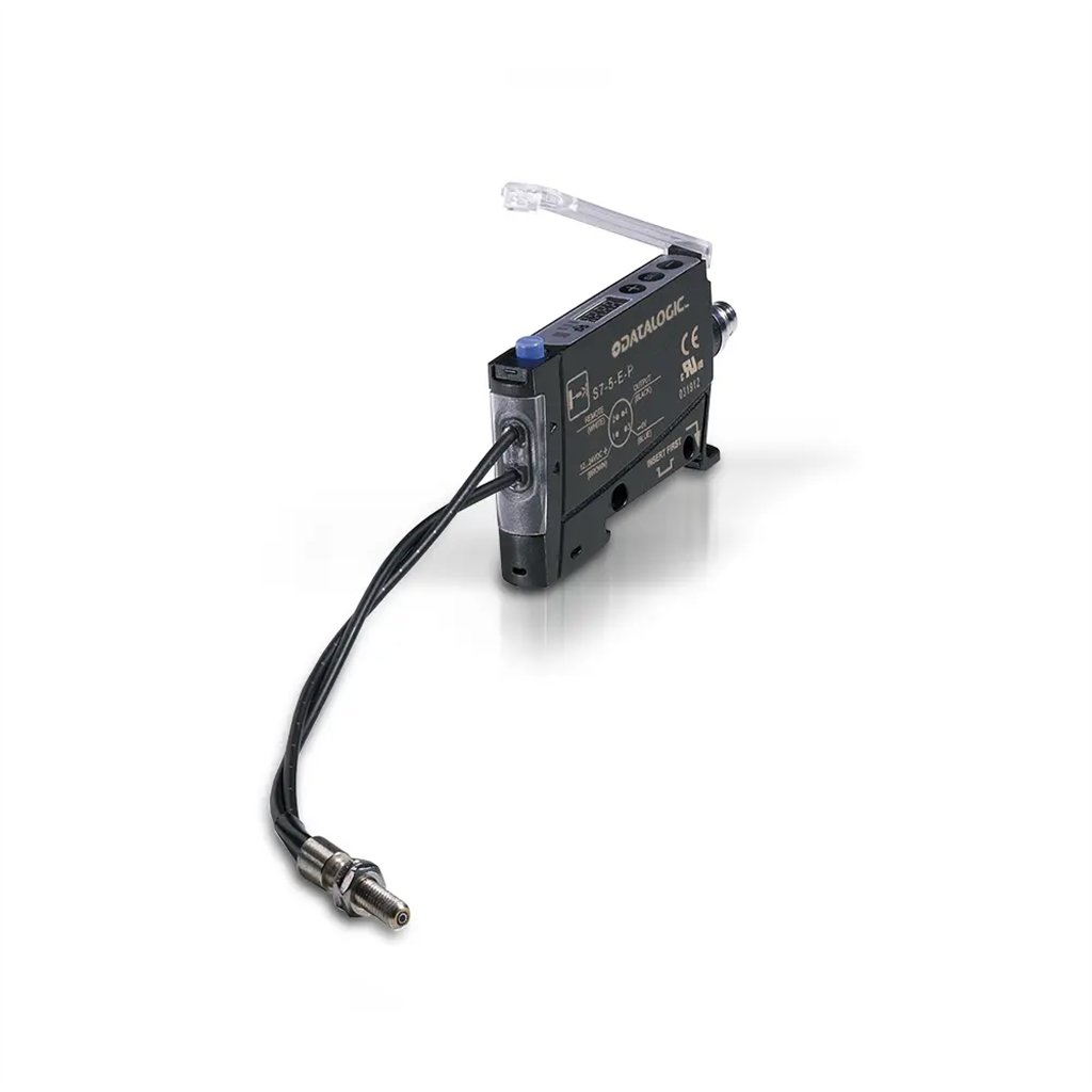 95ACC2790 Datasensing - CRD-5000 - Accessories