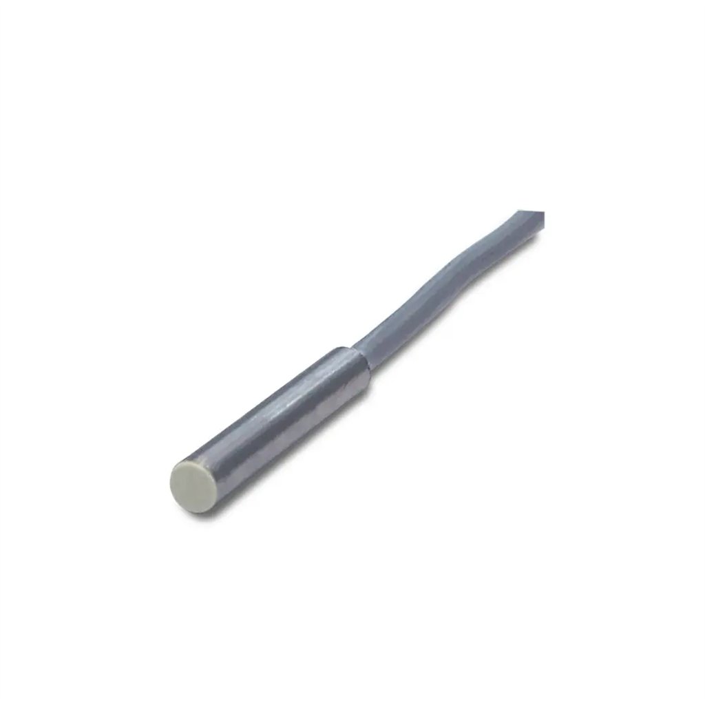 95ACC3340 Datasensing - ST-1218 - Accessories