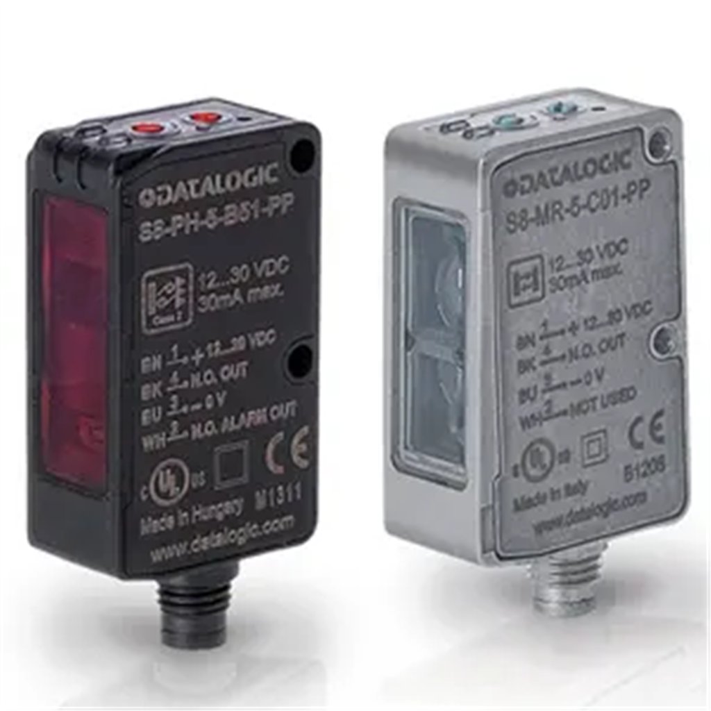 95ACC3410 Datasensing - ST-0387 - Accessories