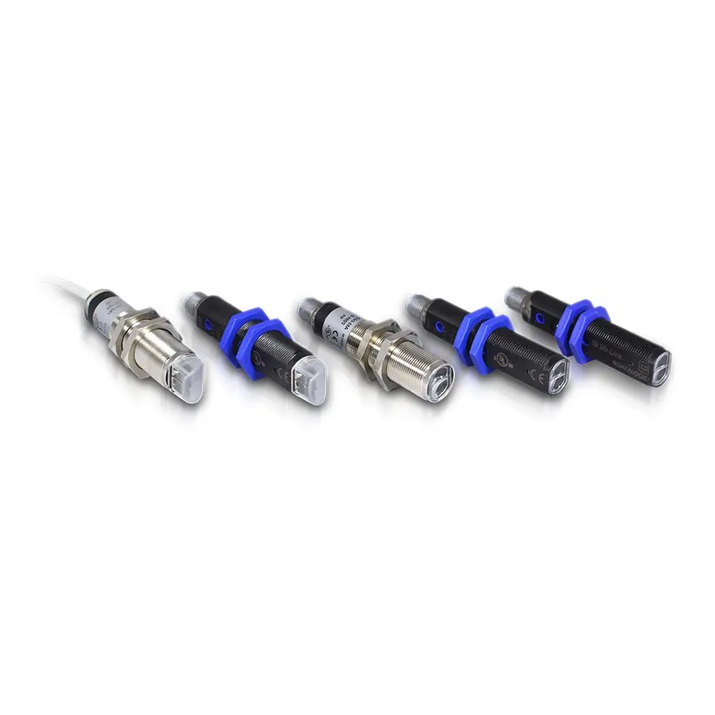 95ACC5240 Datasensing - ST-5011 - Accessories