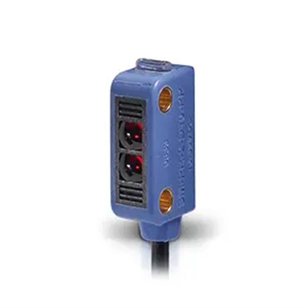 95ACC6650 Datasensing - ST-5049 - Accessories