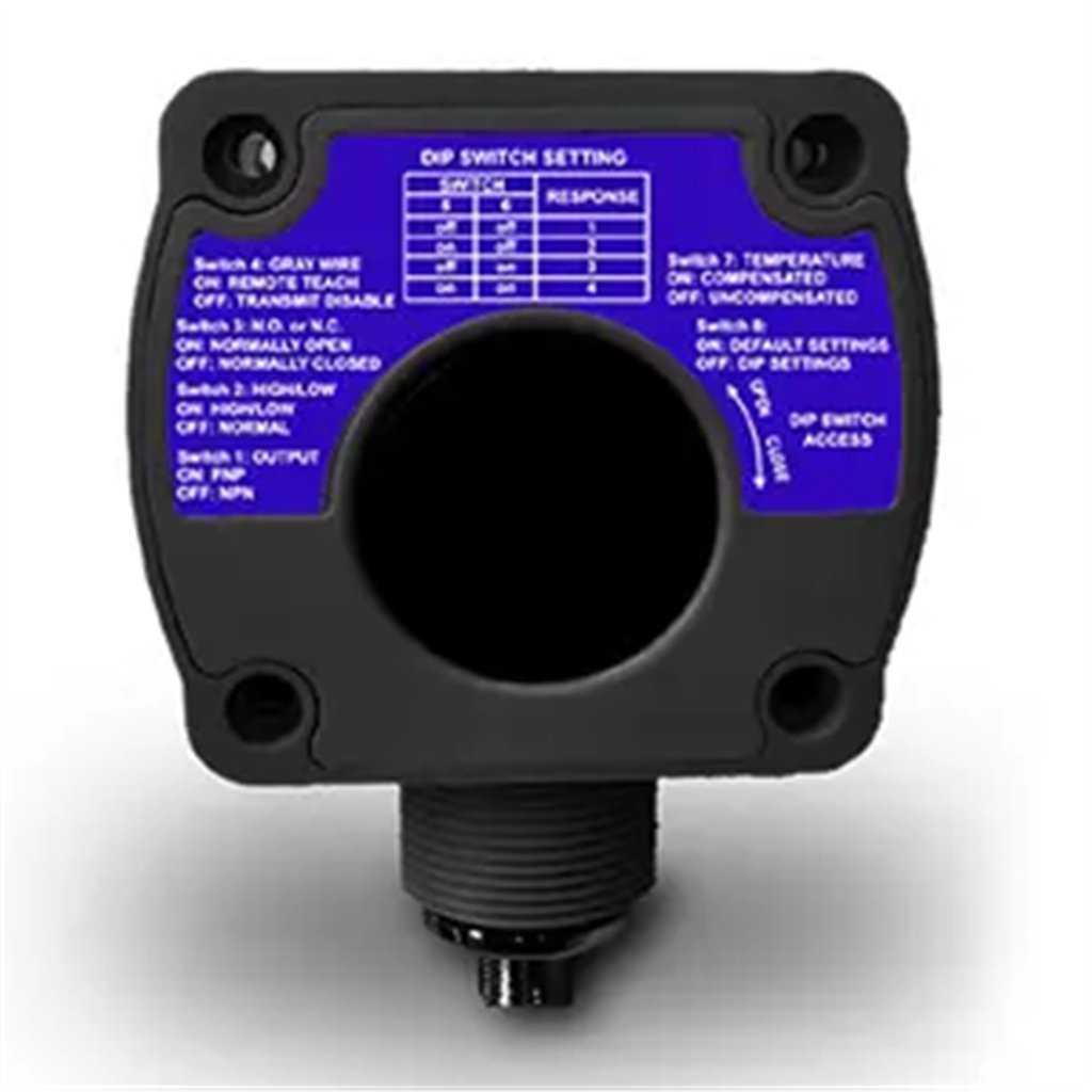 95ACC7820 Datasensing - ST-30SC - Accessories