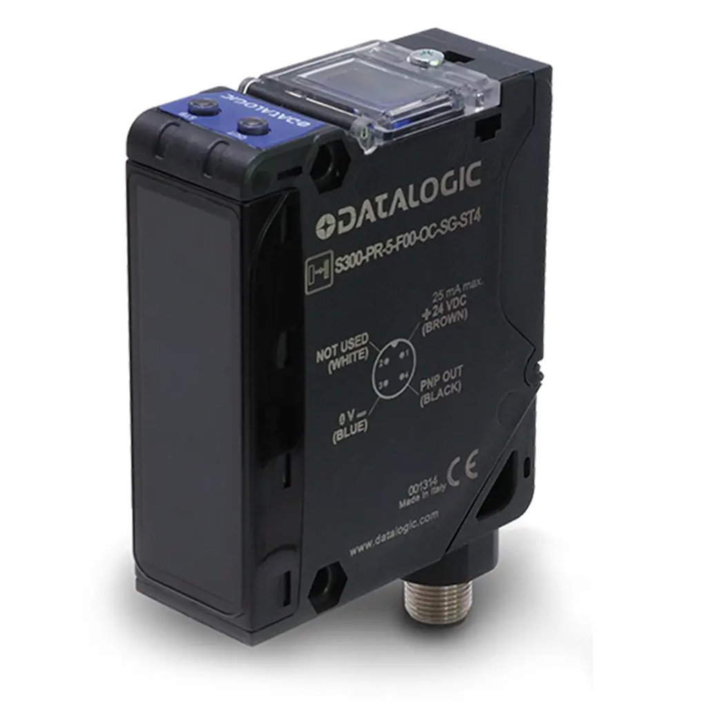 95ACC7870 Datasensing - ST-S300-PA - Accessories