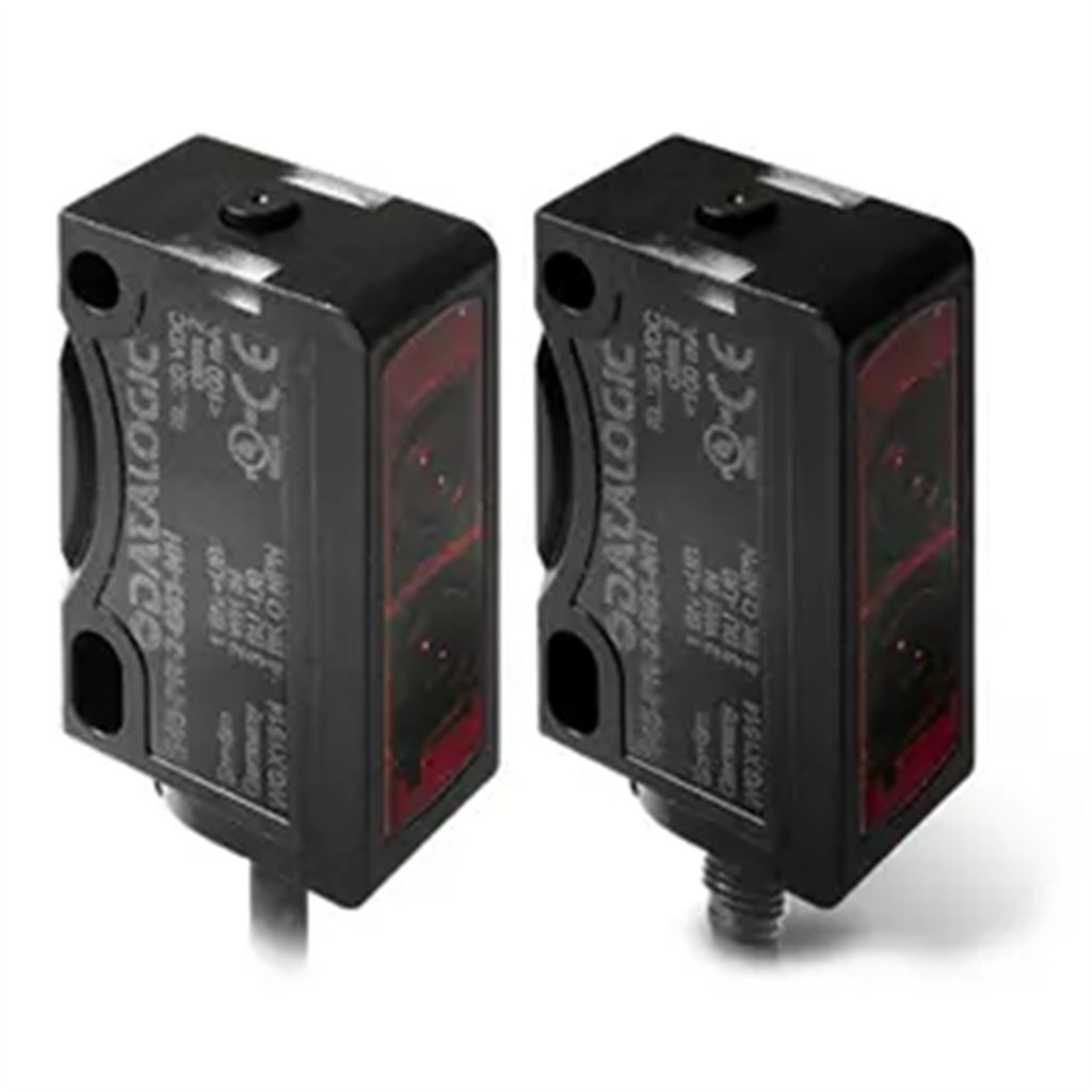 95ACC7980 Datasensing - ST-MINI-PRO - Accessories
