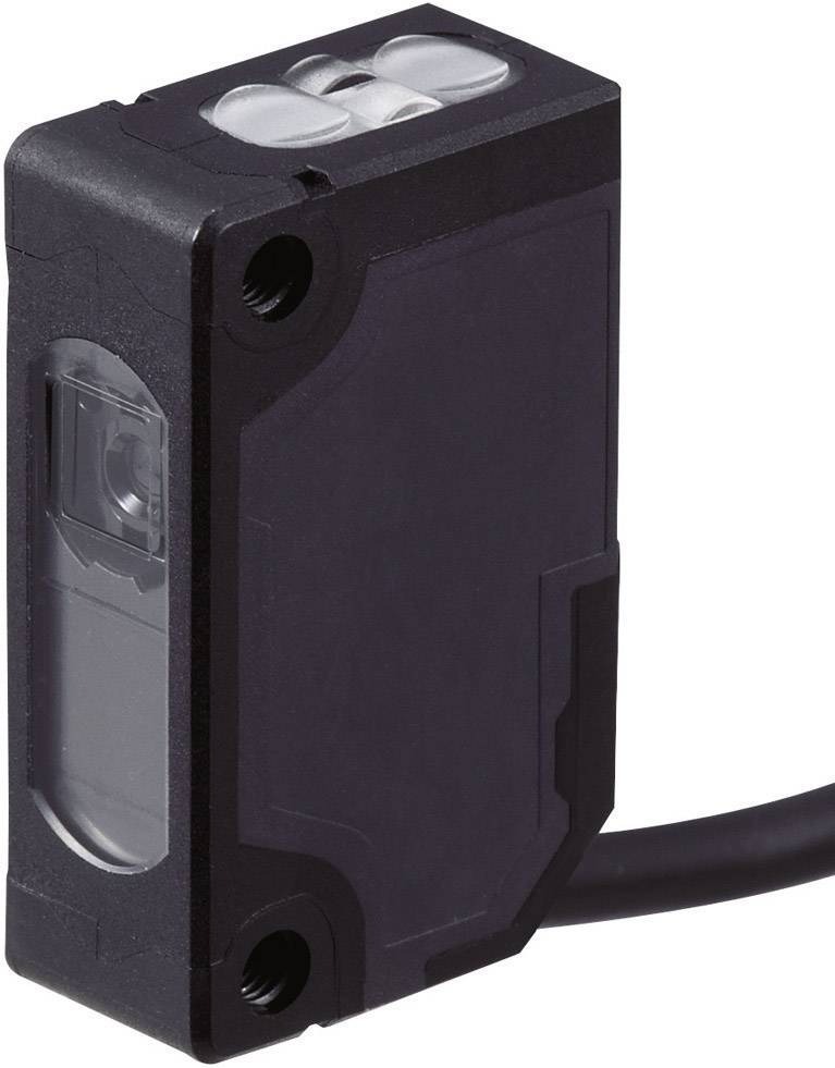 95B010351 S3Z-PR-5-M01-PL Datalogic