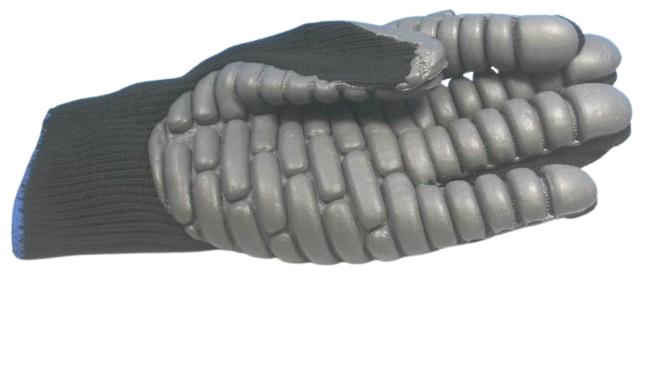 9643223 SUPERIOR GLOVE S10VIB/L