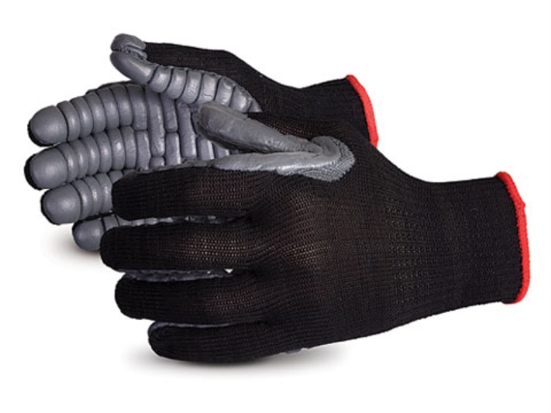 9643225 SUPERIOR GLOVE S10VIB/XL