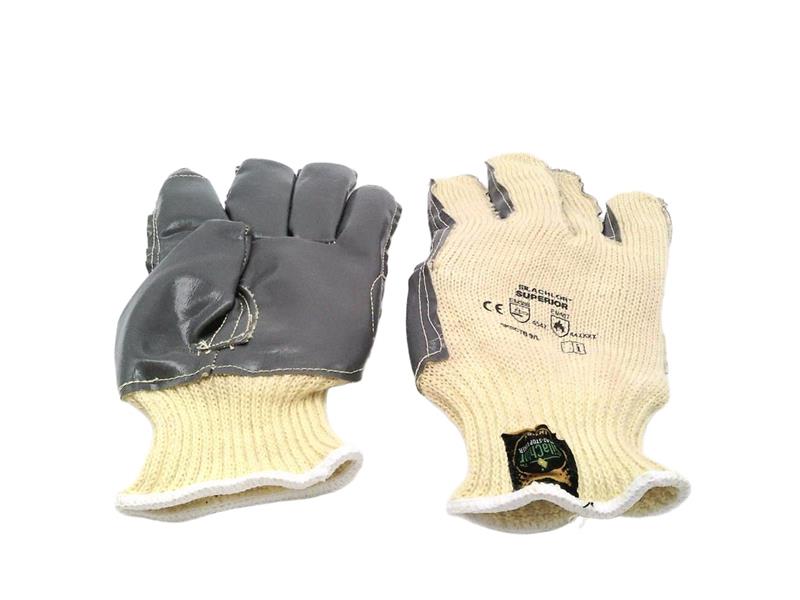9643467 SUPERIOR GLOVE SKSCTB/L