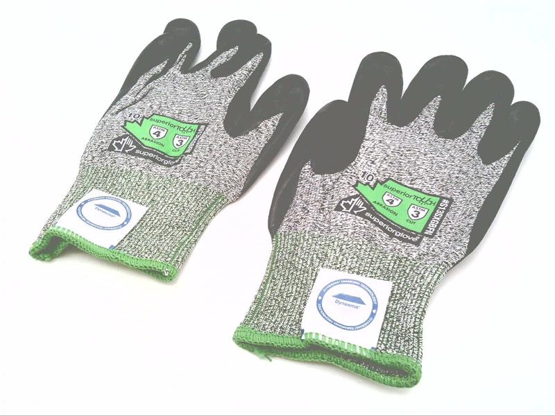9646794 SUPERIOR GLOVE S13SXGBFN0