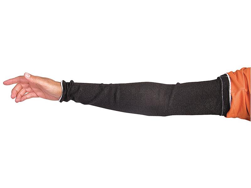 9648355 SUPERIOR GLOVE KBKB1T22T