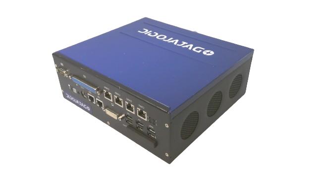 9671808 DATALOGIC 959918002