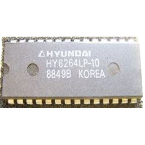 97470 HYUNDAI HY6264LP-10