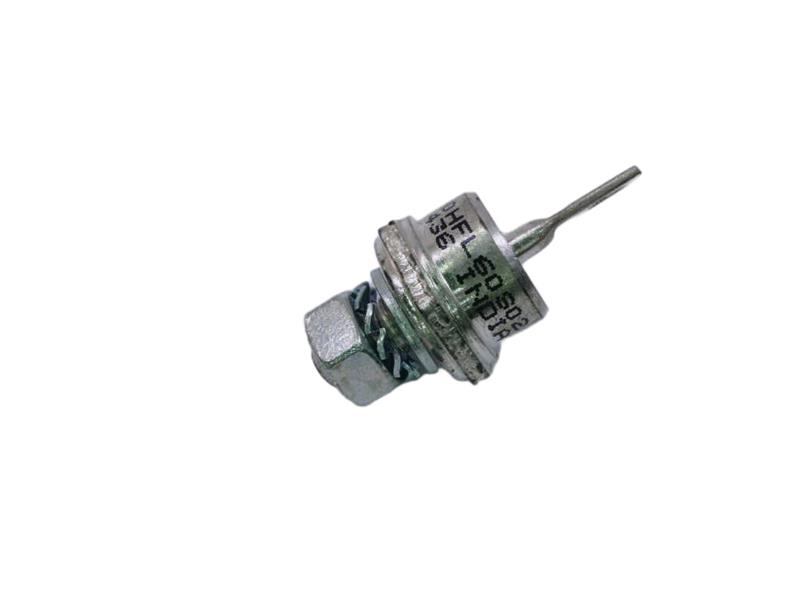 97801 INTERNATIONAL RECTIFIER 40HFL60S02