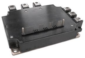 9793983 POWEREX PM150RL1A120