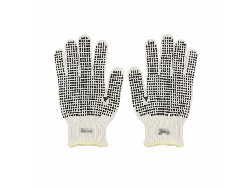 9939494 GENERIC DE-NW550Y-PD1-D3/PR