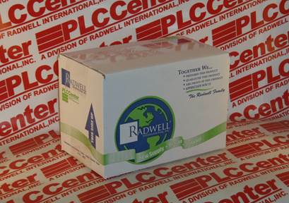 9945491 OMRON MX2-INFORMATION-CD