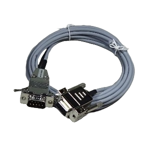 9AK10121AA00 9AK1012-1AA00 Siemens