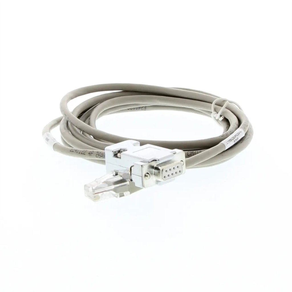 A1000CAVPC232EE A1000-CAVPC232-EE - Omron - Inverters Accessories