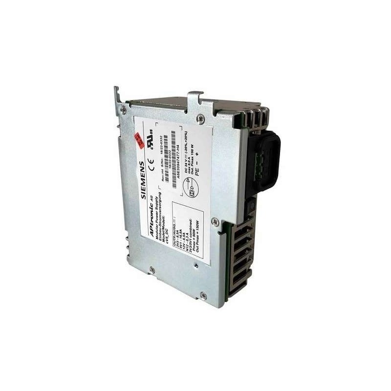 SIEMENS A5E30947477 industrial automation component